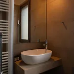 The View Maisonette By Alure Arachova