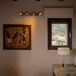 Villa The View Maisonette By Alure Arachova