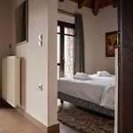 The View Maisonette By Alure *
