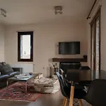 Villa The View Maisonette By Alure *