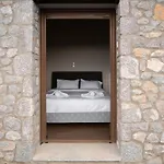 The View Maisonette By Alure * Arachova