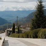 The View Maisonette By Alure