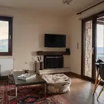 The View Maisonette By Alure Villa