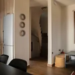 The View Maisonette By Alure * Arachova