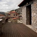 Βίλα The View Maisonette By Alure *