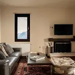 The View Maisonette By Alure Villa