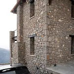 Villa The View Maisonette By Alure Arachova